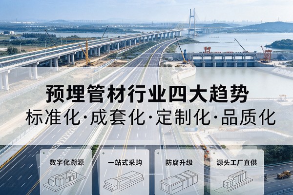 特克斯行业发展趋势总结