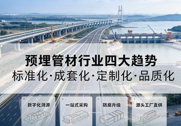 特克斯行业发展趋势总结